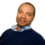 AndreWalkerImage1_c