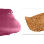 Le Metier de Beaute