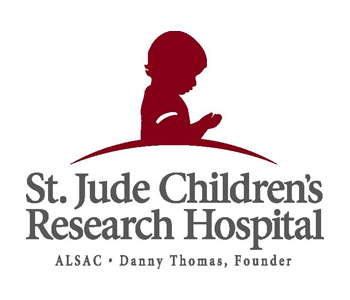 9-29 FB Status - StJude_logo