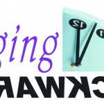AgingBackwardsTMlogo