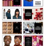 Bobbi Brown Book 2