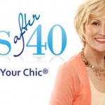 FabAfter40