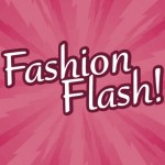Fashion Flash (437x640)