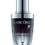 Genifique