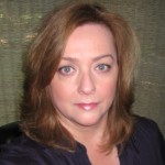 Fab Over 40 Kari