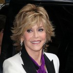 How to Get Fabulous Hair Like Jane Fonda