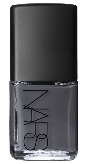 Laura Mercier New for Fall 2012