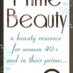 Prime Beauty