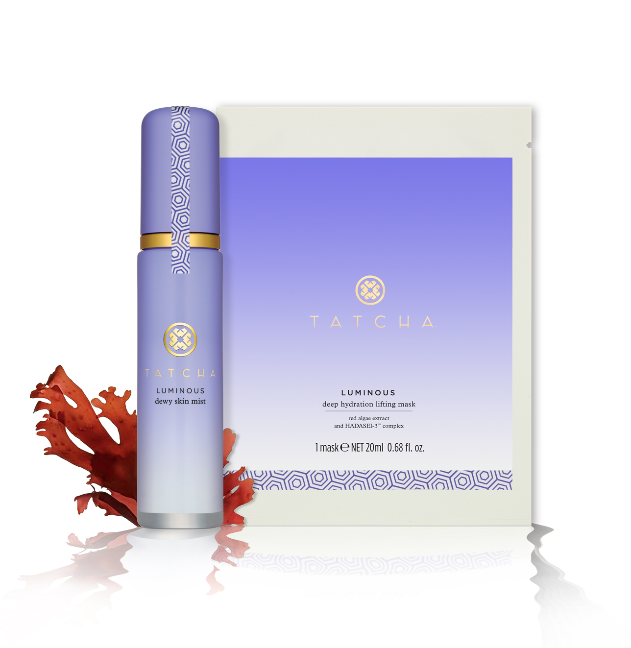 TATCHA_WaterCollection_Collection