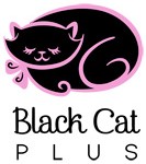 logo_web
