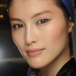 D&G