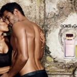 Dolce&Gabbana_Classics_PourFemmePourHomme_ad visual_low res