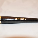 Brush handle