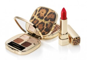D&G Holiday