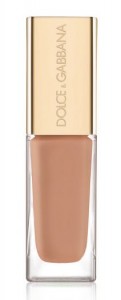 D&G Nail polish 1