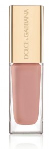 D&G Nail polish 2