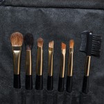 Eye Brushes