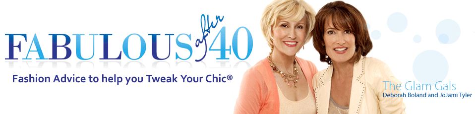 FabAfter40