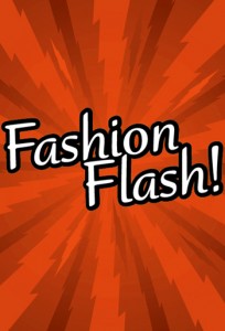FashionFlash_Orange (1)