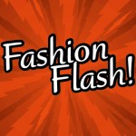 FashionFlash_Orange