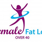 FemaleFatloss_FA-1
