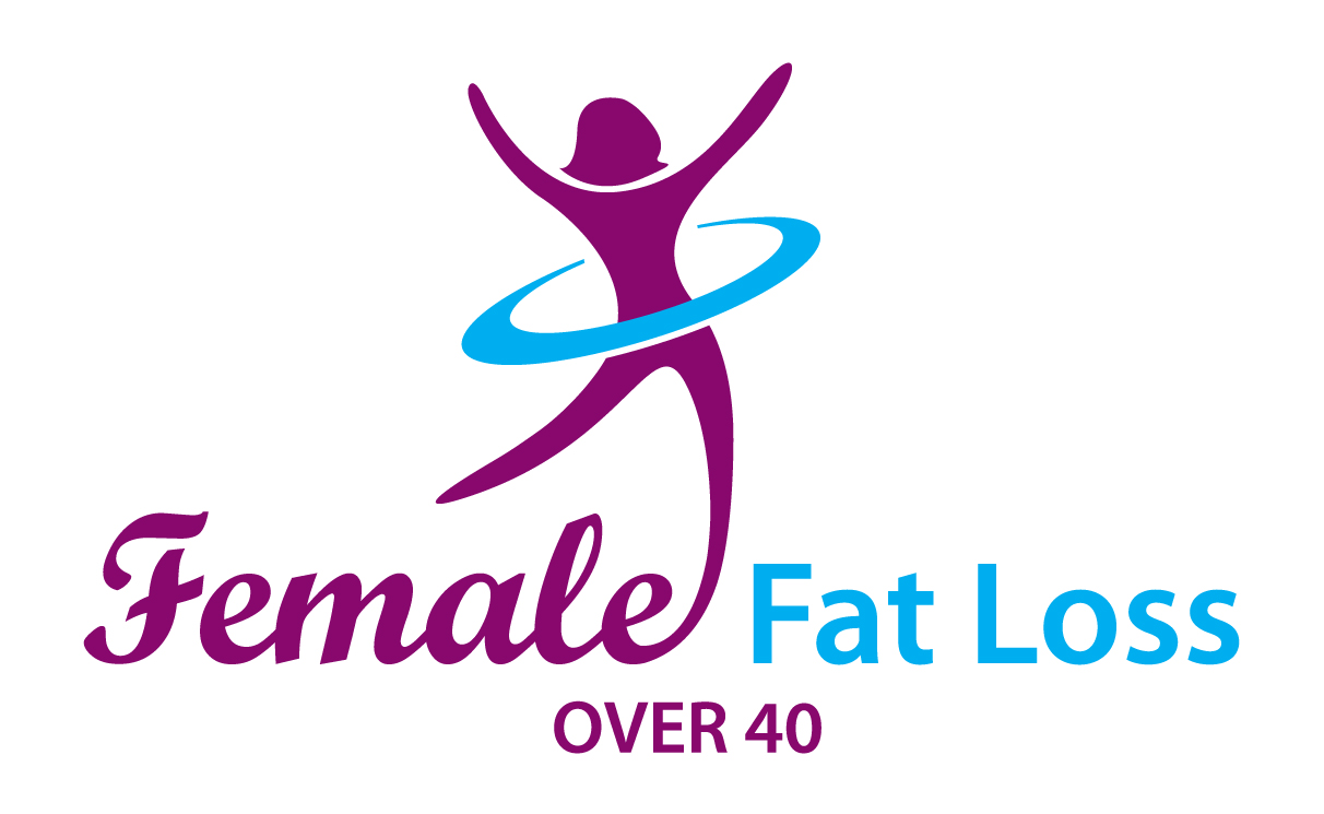 FemaleFatloss_FA-1