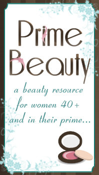 Prime Beauty