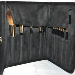 Sephora Brush set