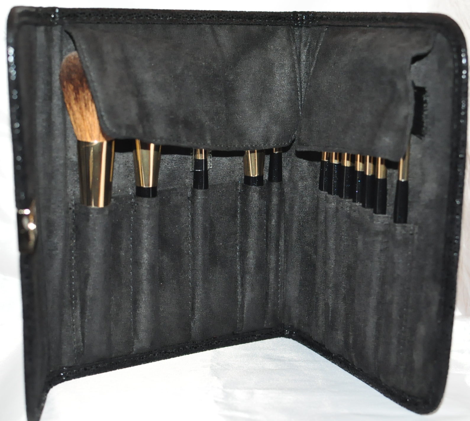 Sephora Brush set
