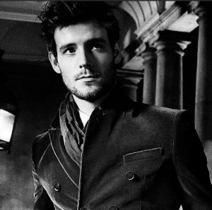 Roo Panes