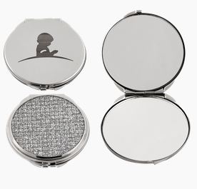 St. Jude Compact