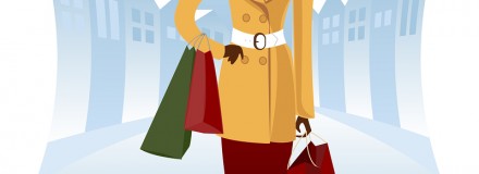 Fashion Flash Holiday Edition for Women Over 40
