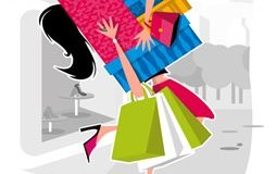 Fashion Flash – Fitness, Fashion and Beauty Tips