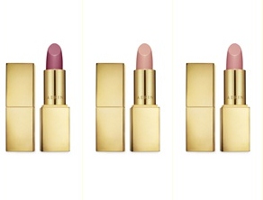 Aerin Lipsticks