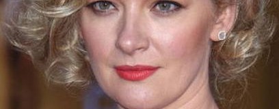 2013 SAG Awards: Gretchen Mol