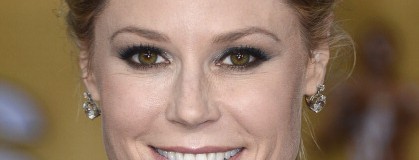 SAG Awards: Julie Bowen