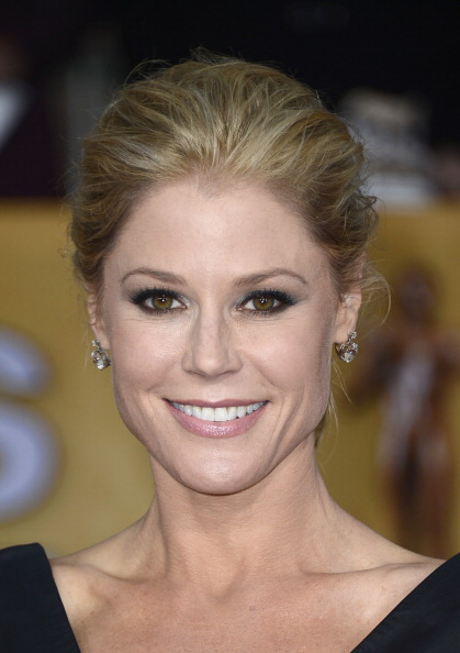 19th Annual Screen Actors Guild Awards - Arrivals