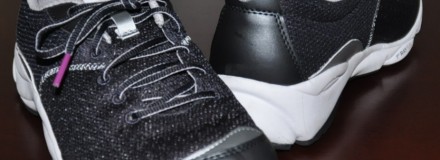 Getting Fit with Proper Fitness Shoes