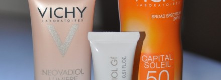 What’s New This Spring at CVS/pharmacy Beauty Club