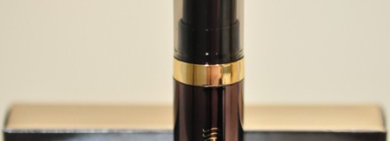 Hourglass No. 28 Lip Treatment Oil