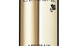 Lancome Absolue Sublime Oleo-Serum