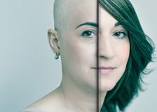 Look Good Feel Better: Helping Women with Cancer