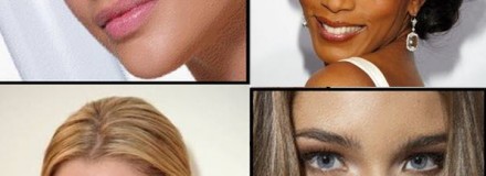 What’s Your Beauty or Skincare Question?