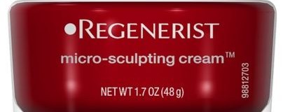 Olay Regenerist: Keeping You Looking Fab!
