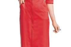 Five Fab Finds: Spring Dresses