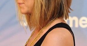 Hair Trends for Women Over 40