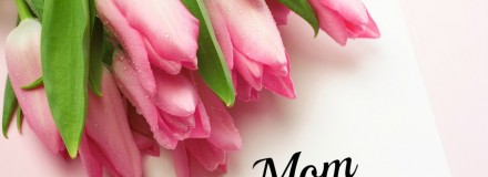 Happy Mother’s Day