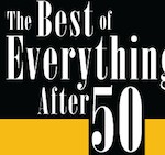 Fashion, Fitness, Hair and Beauty Tips for Women Over 40