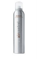 Air Control by Aveda Air Control by Aveda