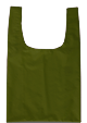 Baggu Green Bag Baggu Green Bag
